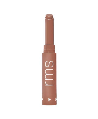 Legendary Serum Lipstick