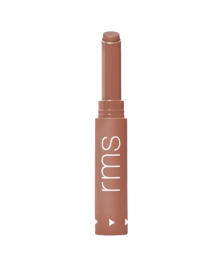 Legendary Serum Lipstick
