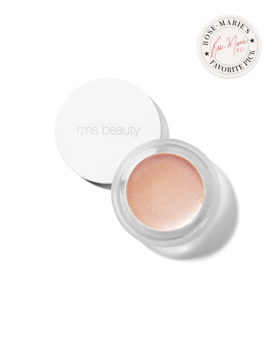 Luminizer