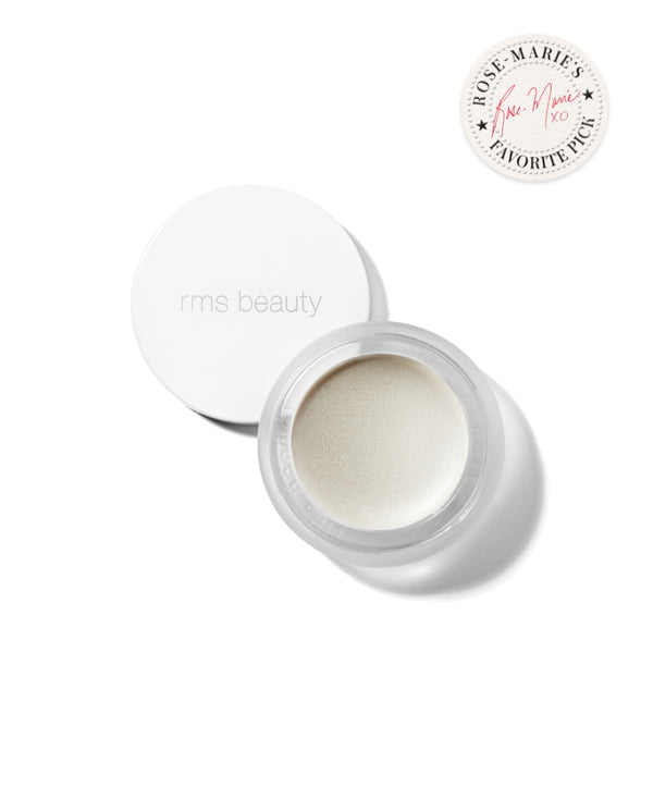 Luminizer