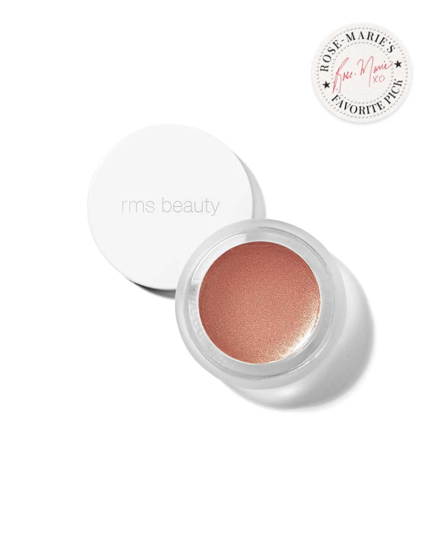 Luminizer