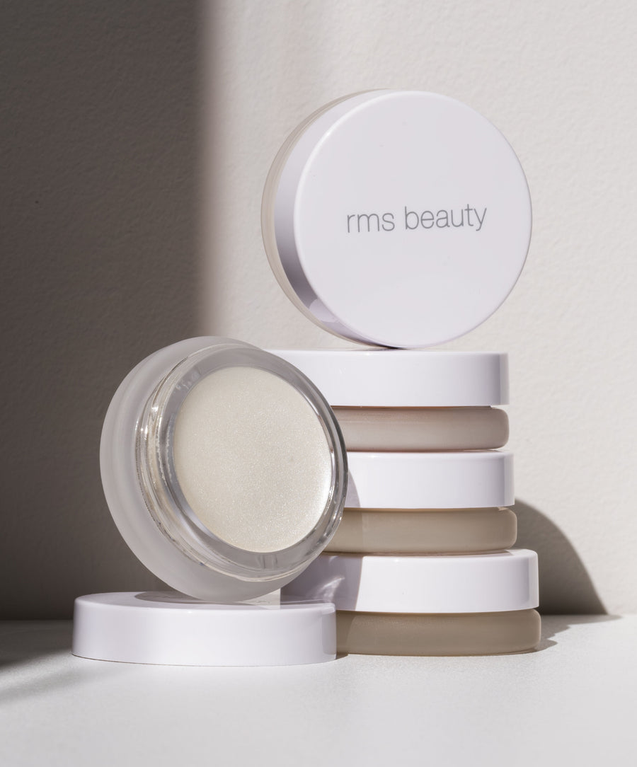 Magic Luminizer
