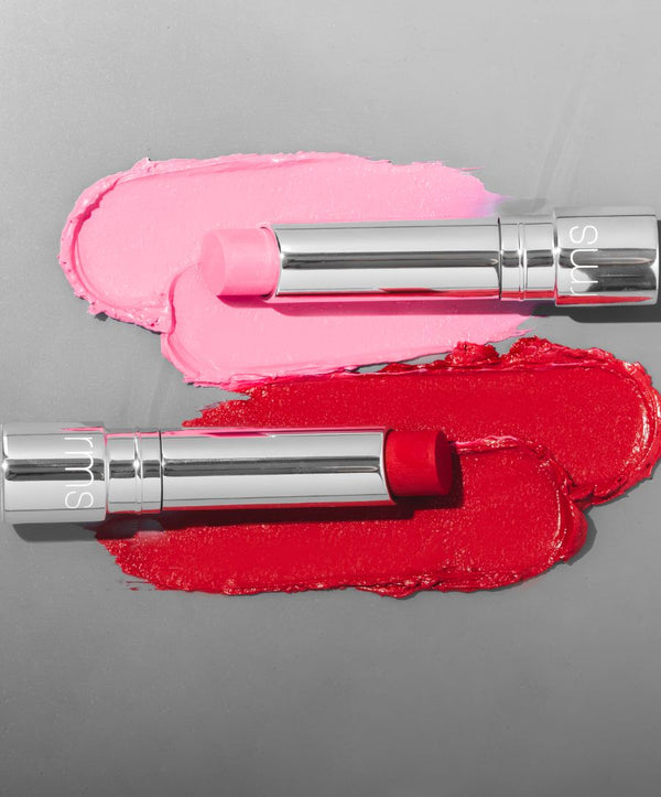 Tinted Daily Lip Balm