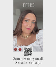 RMS Filter Try On