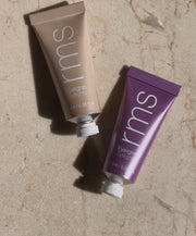 RMS Eyelights Cream Eyeshadow 