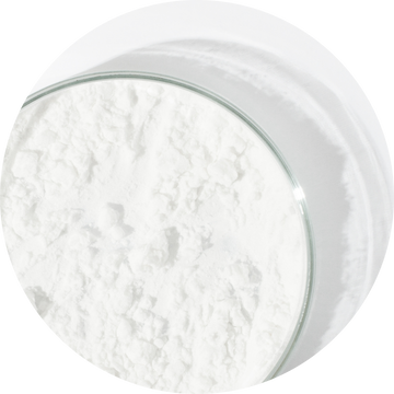 ingredient 1