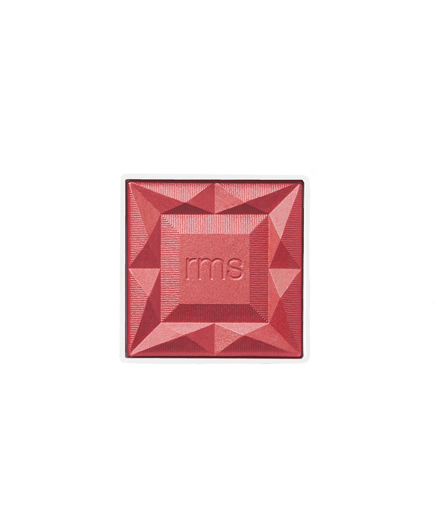 ReDimension Hydra Powder Blush