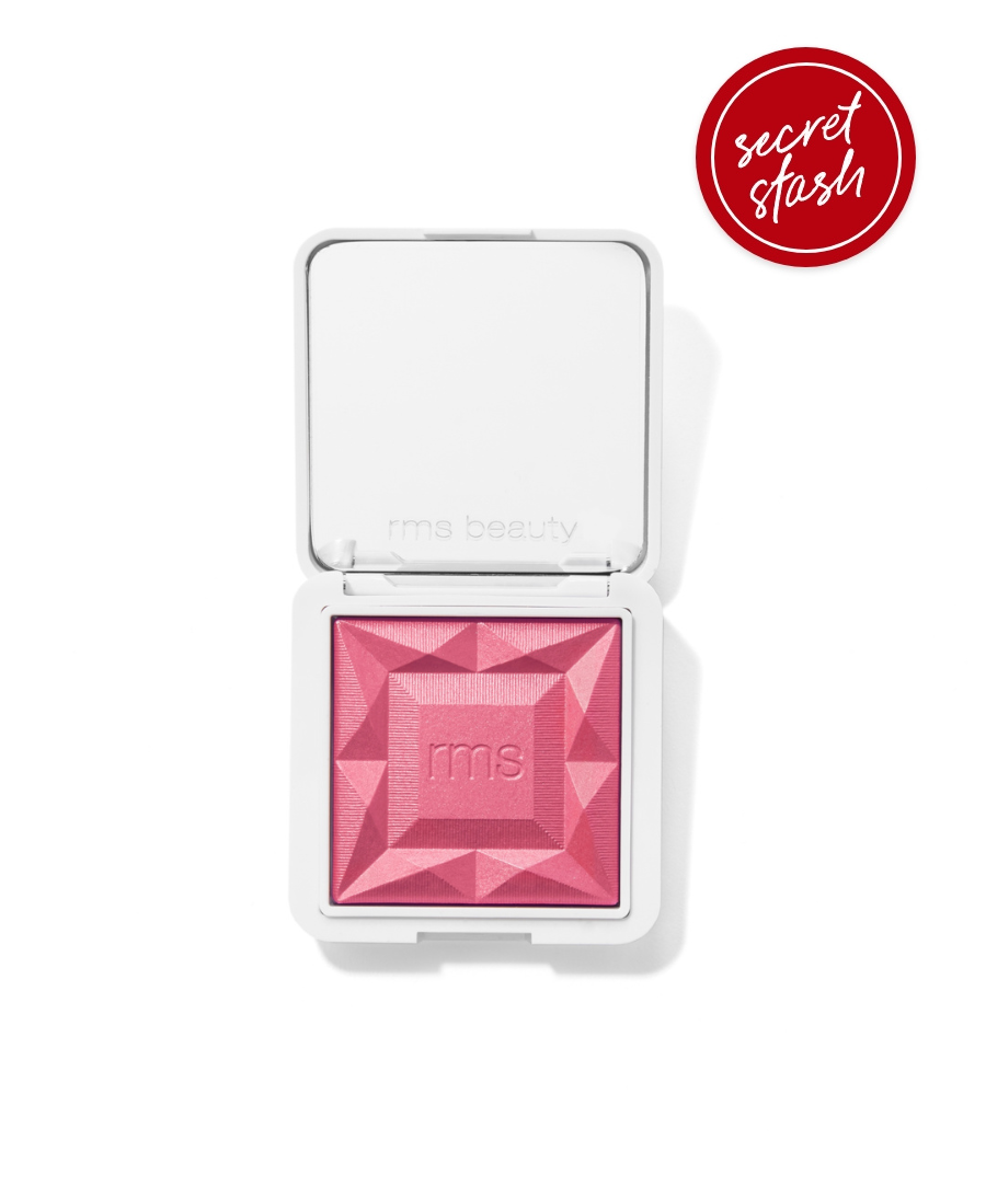 ReDimension Hydra Powder Blush