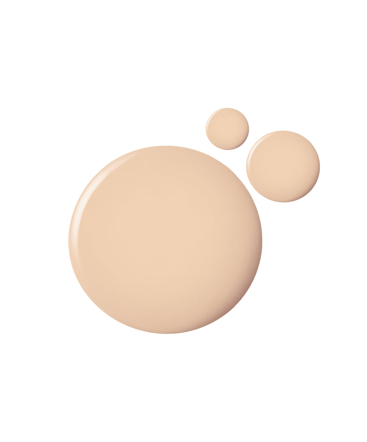 SunCoverup Tint-Spice main image 1