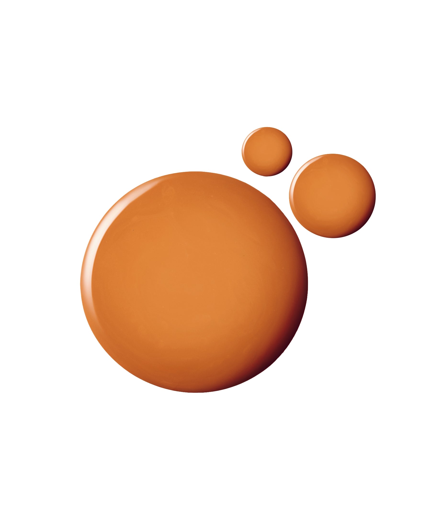 SunCoverup Super Tint SPF 50 Sunscreen | Silicone-Free