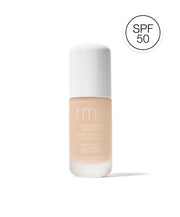 SunCoverup Super Tint SPF 50