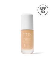 SunCoverup Super Tint SPF 50