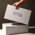 Keepsake Gift Box