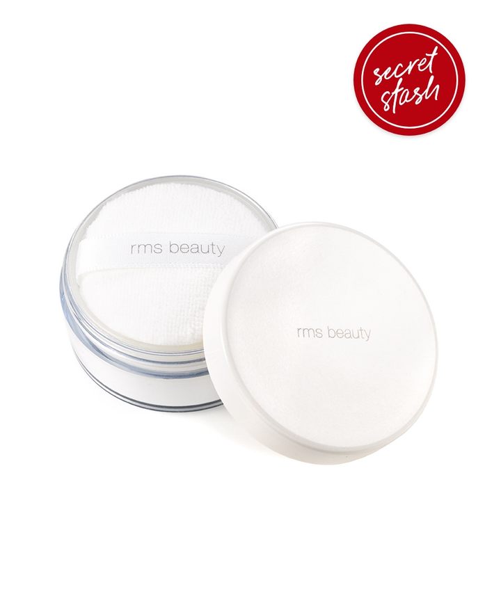 RMS Beauty UnPowder - Thumbnail 3