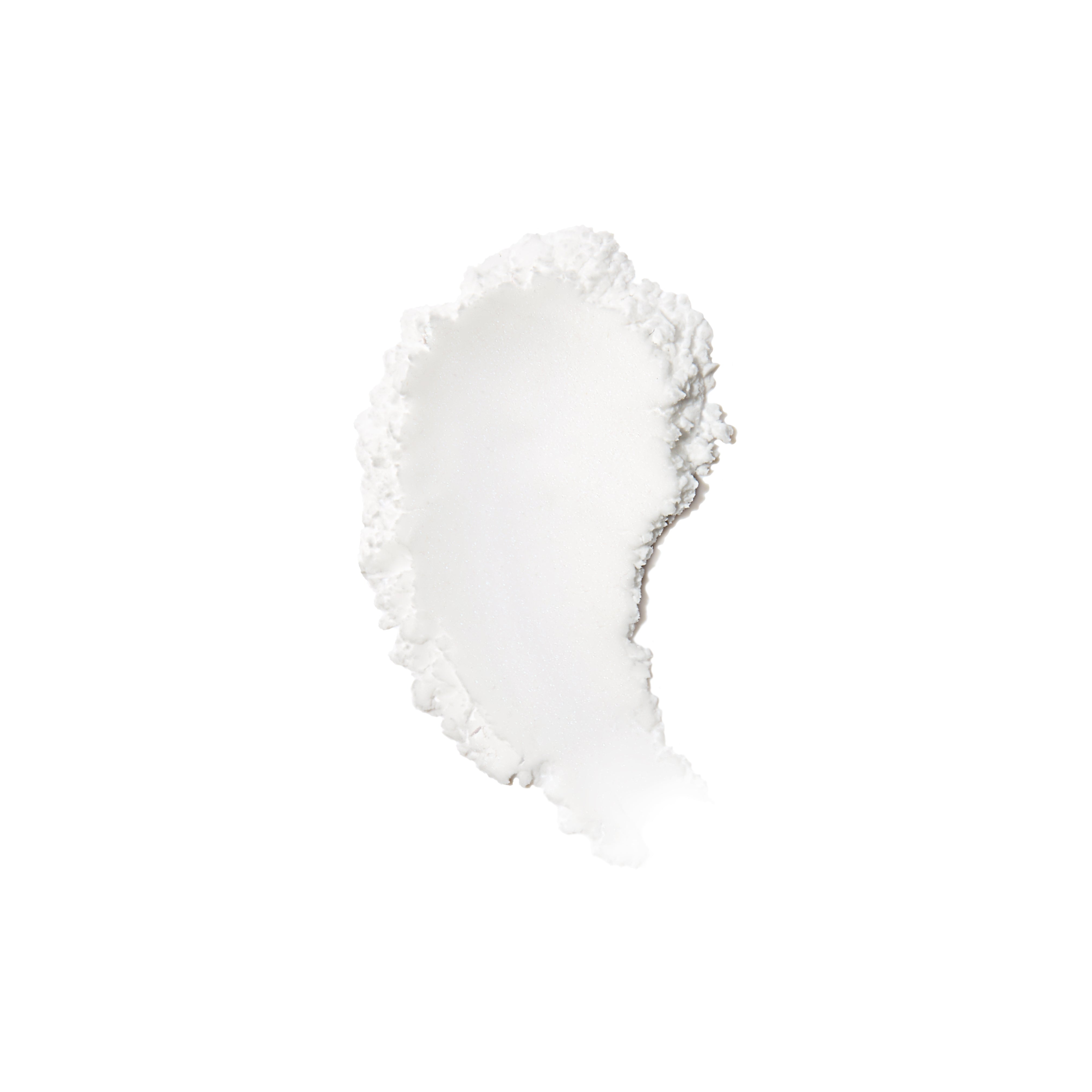 RMS UnPowder shade swatch UnTinted