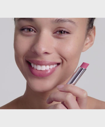 RMS Beauty Makeup | RMS Beauty Flirtation of Color Lip Palette | Color: Pink/Red | Size: Os | Neniahaven's Closet
