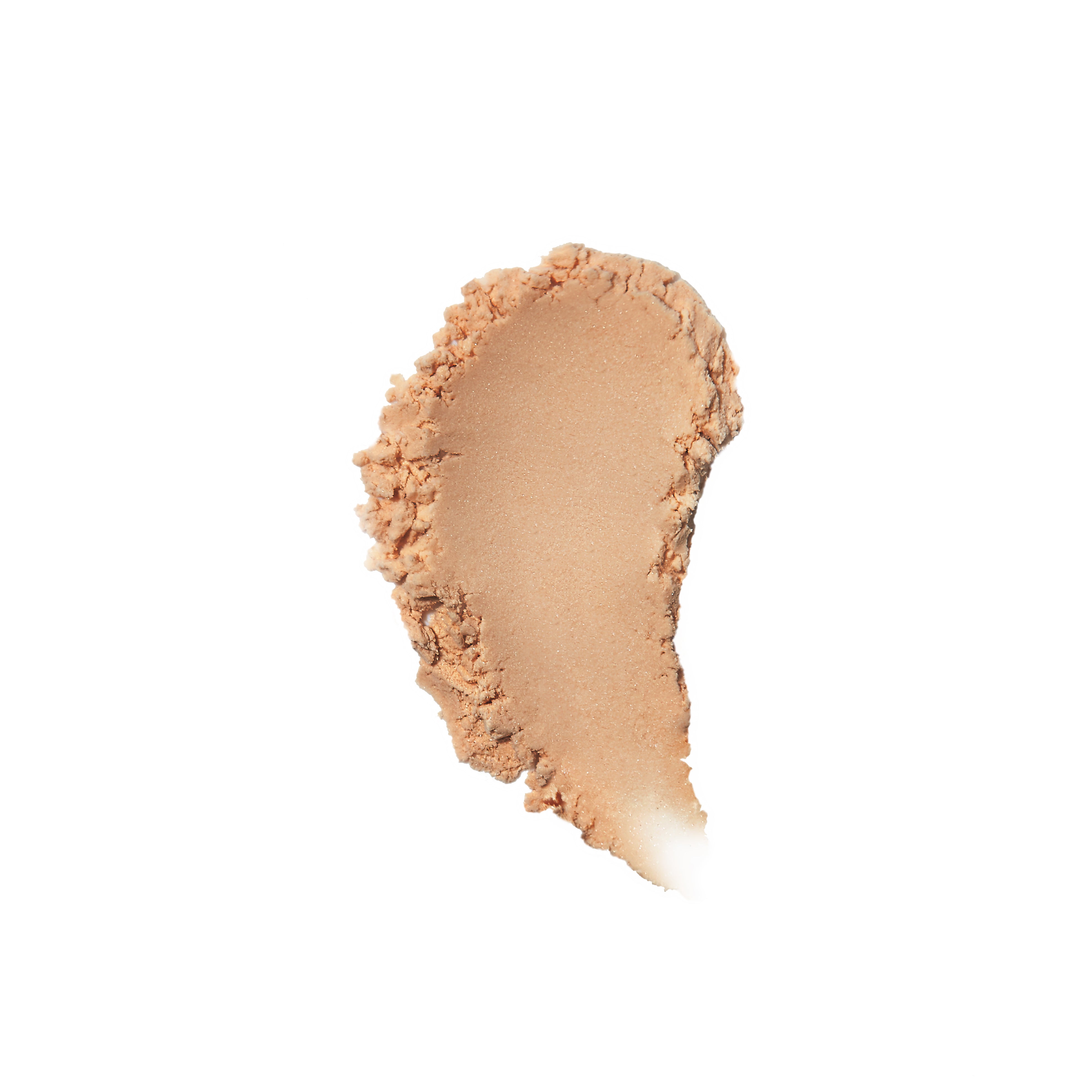 RMS UnPowder shade swatch 3-4