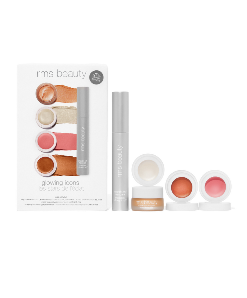 RMS Beauty | Groundbreaking clean beauty since 2009.