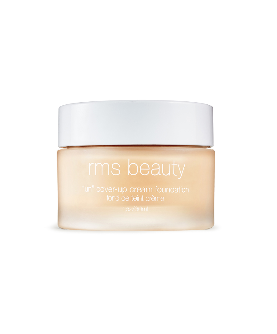 UnCoverup Foundation