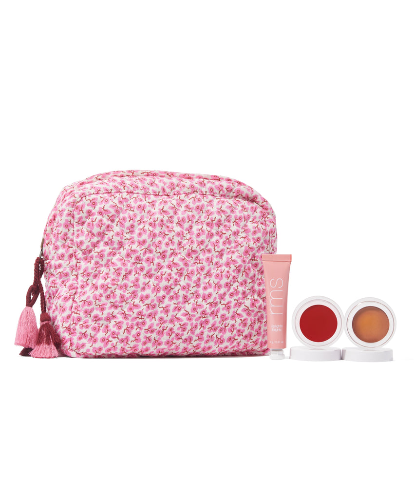 Shop RMS Bundles + Sets | RMS Beauty