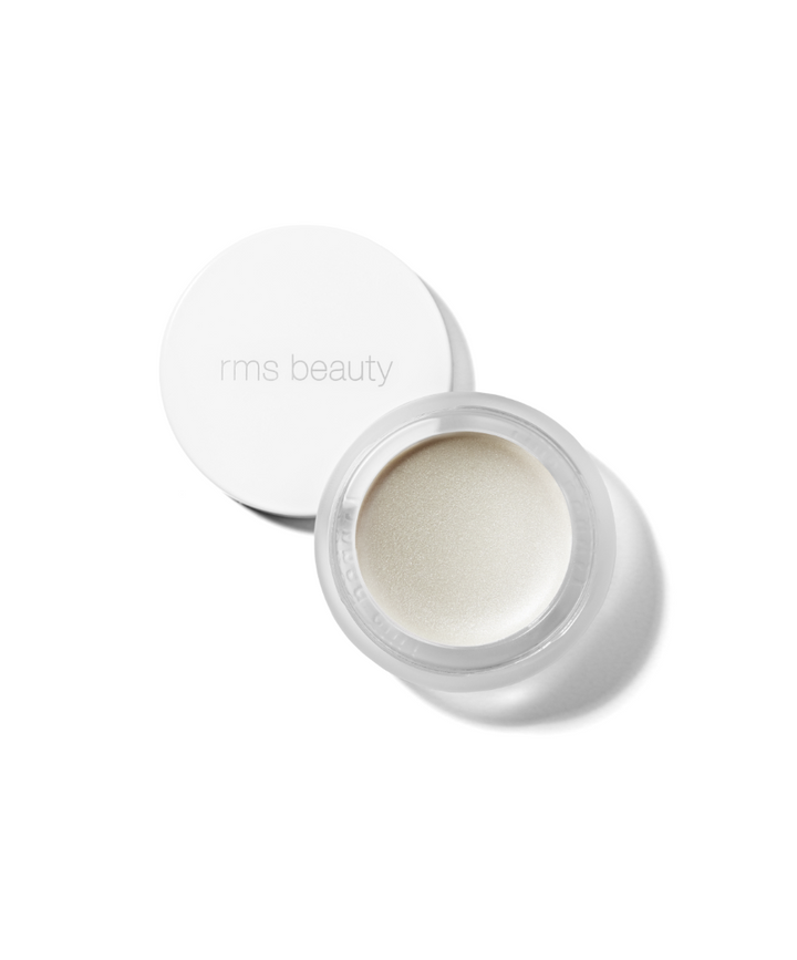 RMS Beauty- Luminizer