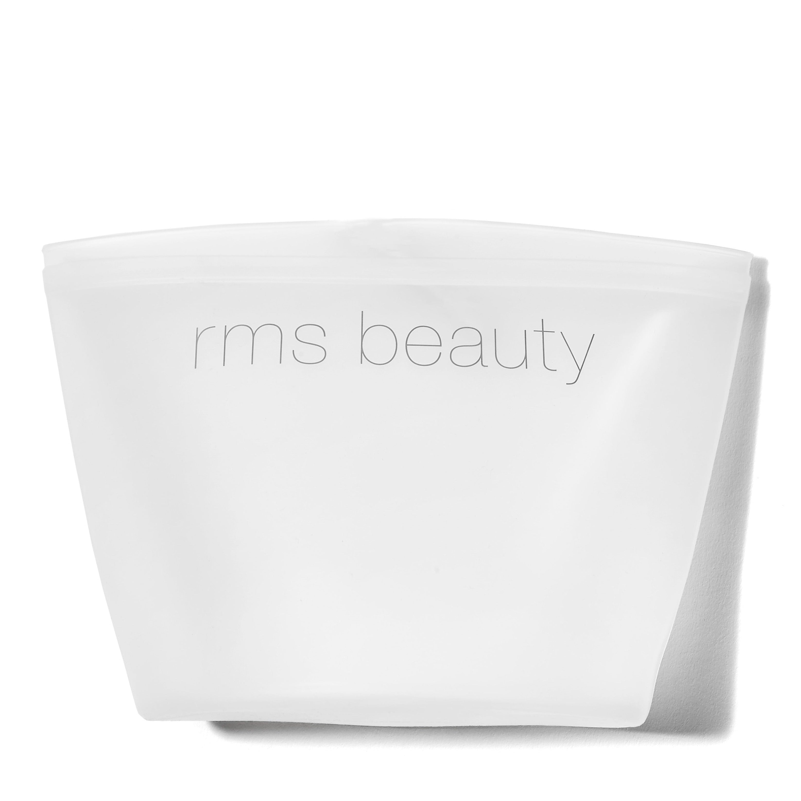 RMS Sustainable Makeup Bag