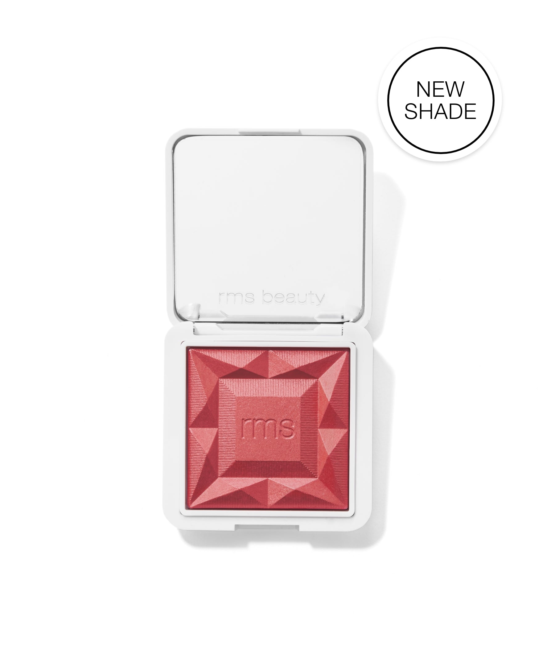 ReDimension Hydra Powder Blush