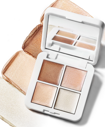 Rms beauty living discount luminizer