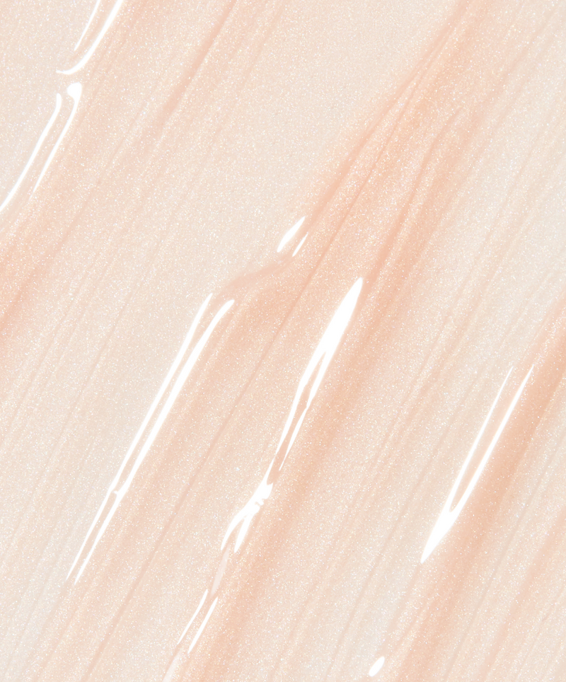 Tips & Tricks On Applying RMS Beauty Blush Like Gisele Bünchen RMS Beauty