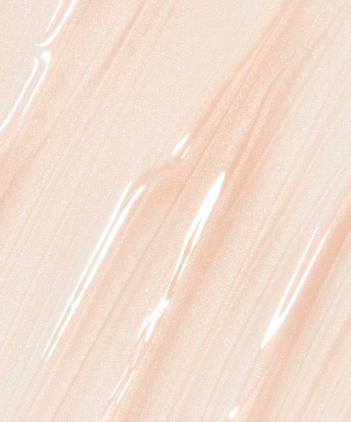 ReEvolve Radiance Locking Primer lightweight creamy texture