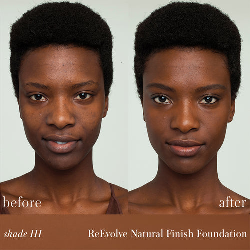 ReEvolve Foundation