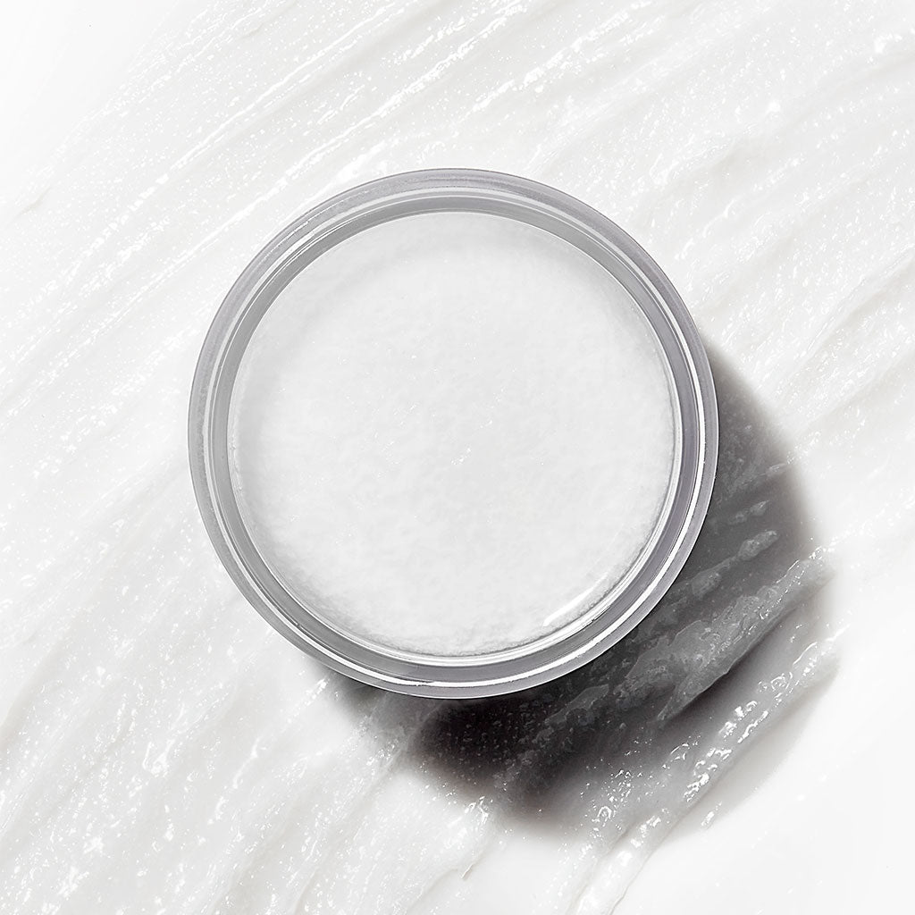 RMS Raw Coconut Cream