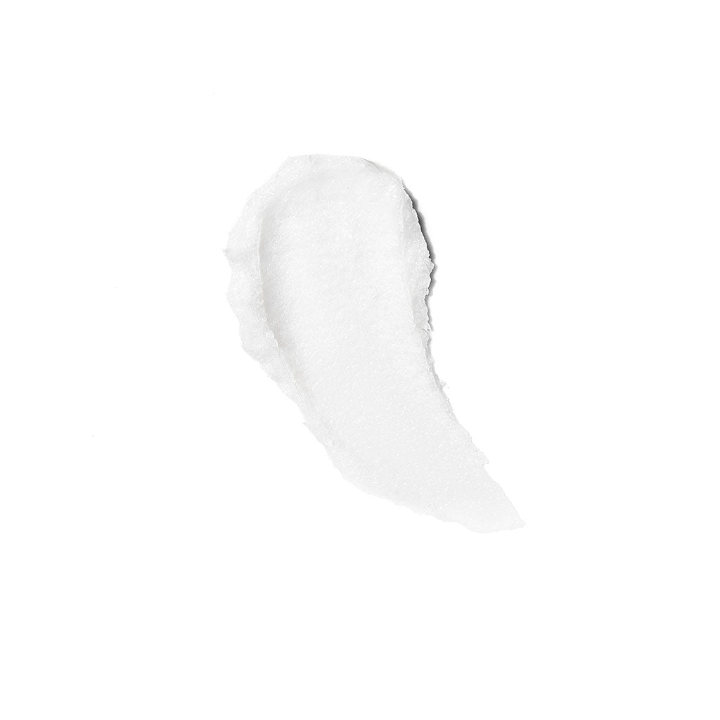 RMS Raw Coconut Cream
