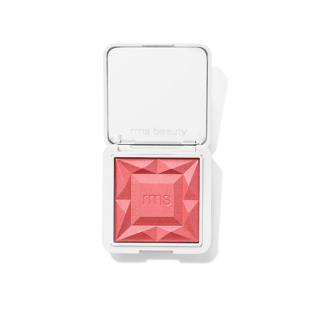 ReDimension Hydra Powder Blush