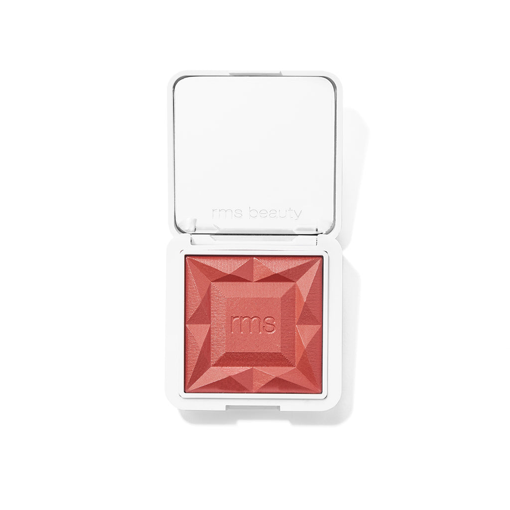 ReDimension Hydra Powder Blush