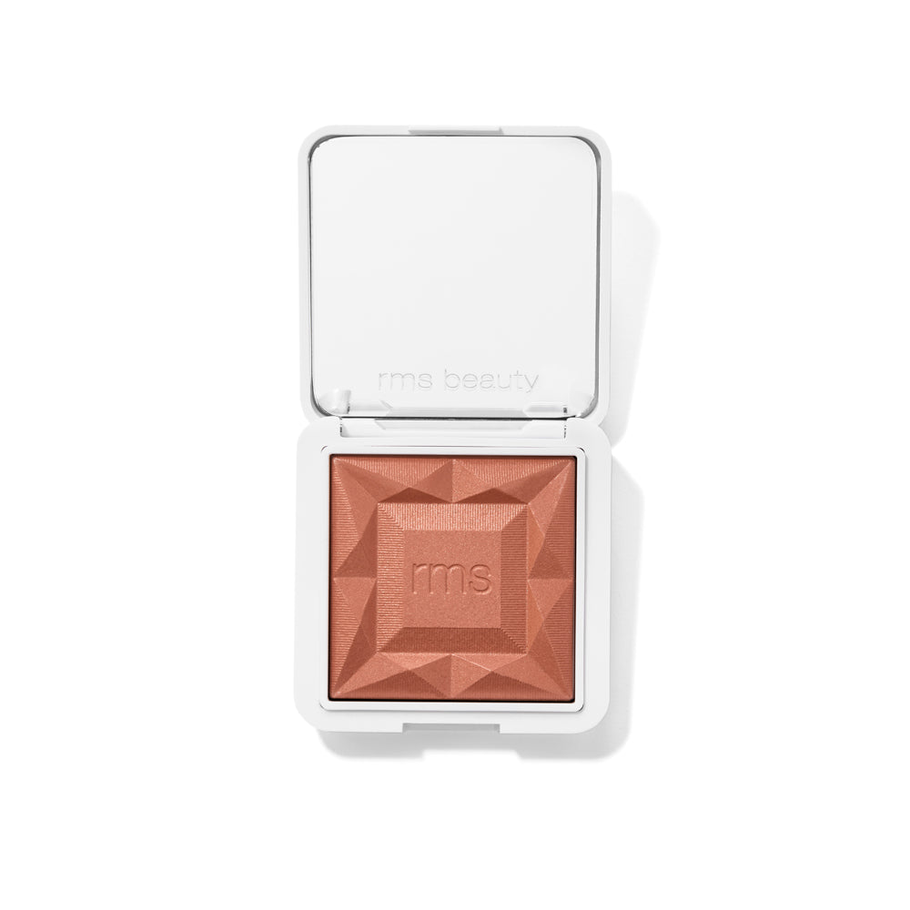 ReDimension Hydra Powder Blush