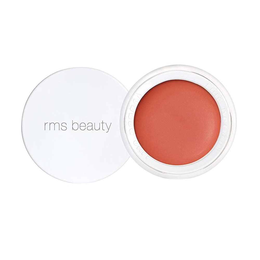 RMS Lip2Cheek in shade Modest