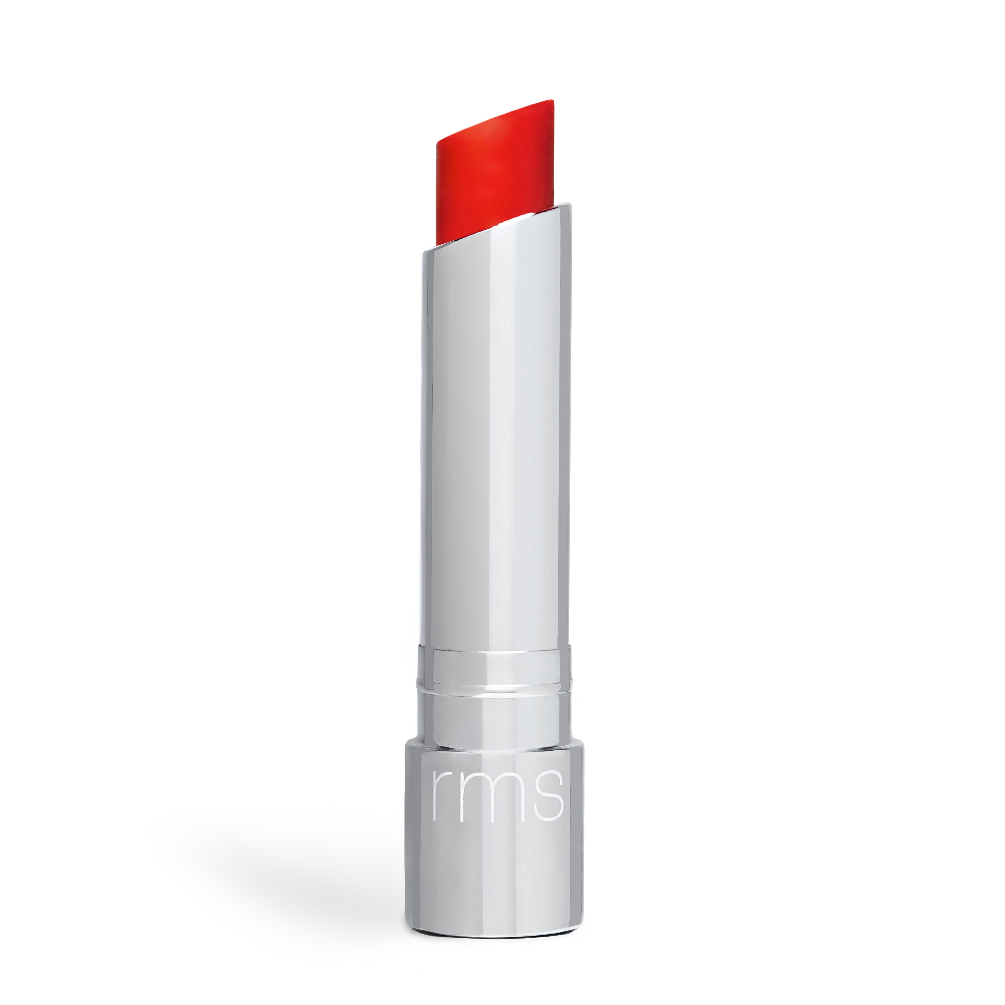 Tinted Daily Lip Balm in shade Lane