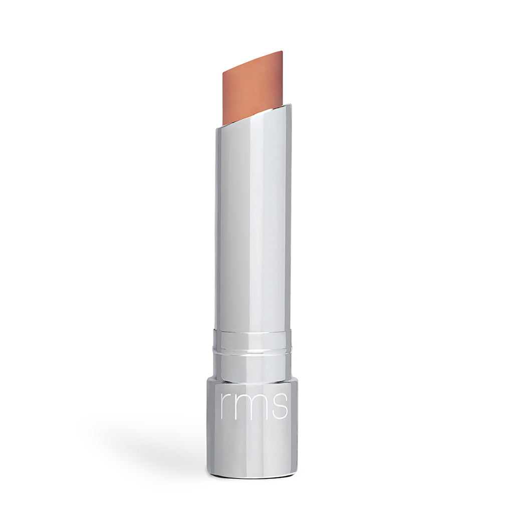 Tinted Daily Lip Balm in shade Harmony Lane