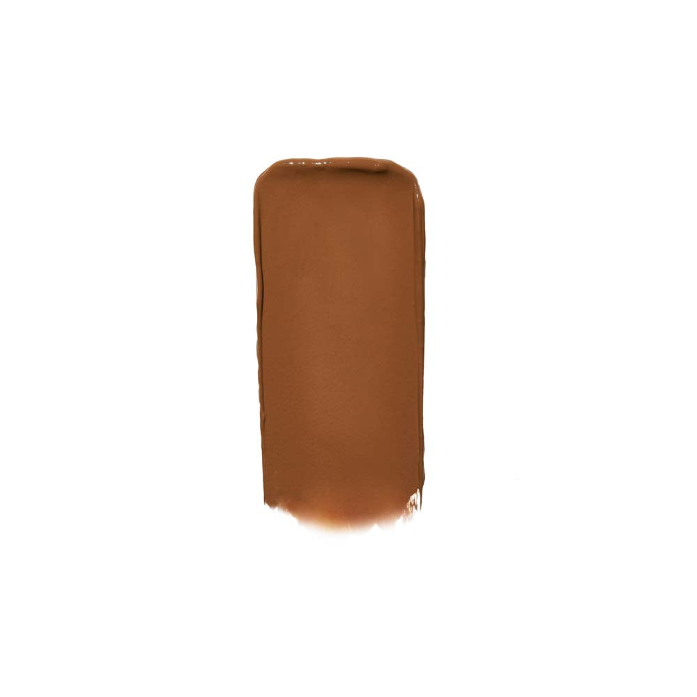 Variant-99