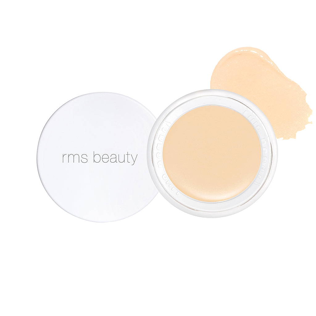 UnCoverup Concealer