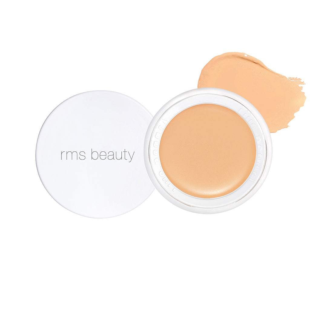 UnCoverup Concealer