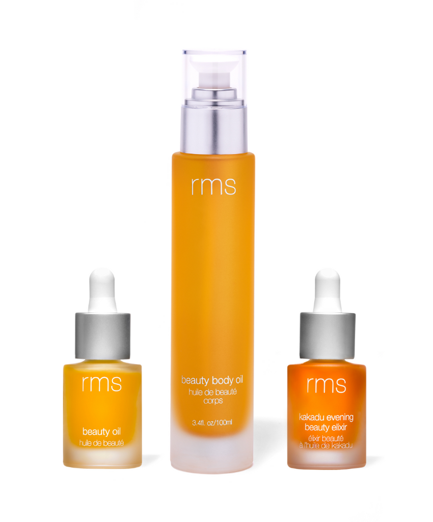 Shop All RMS Beauty Products | RMS Beauty | RMS Beauty
