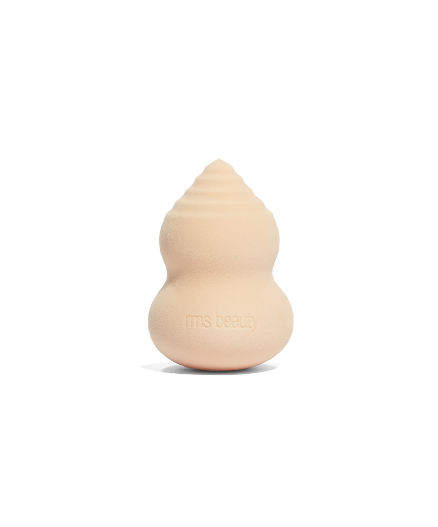 Skin2Skin Sponge