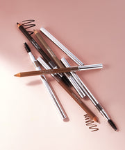 Back2Brow Pencils 