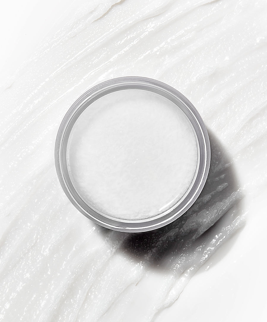 RMS Raw Coconut Cream