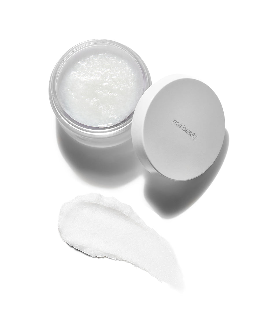 RMS Raw Coconut Cream