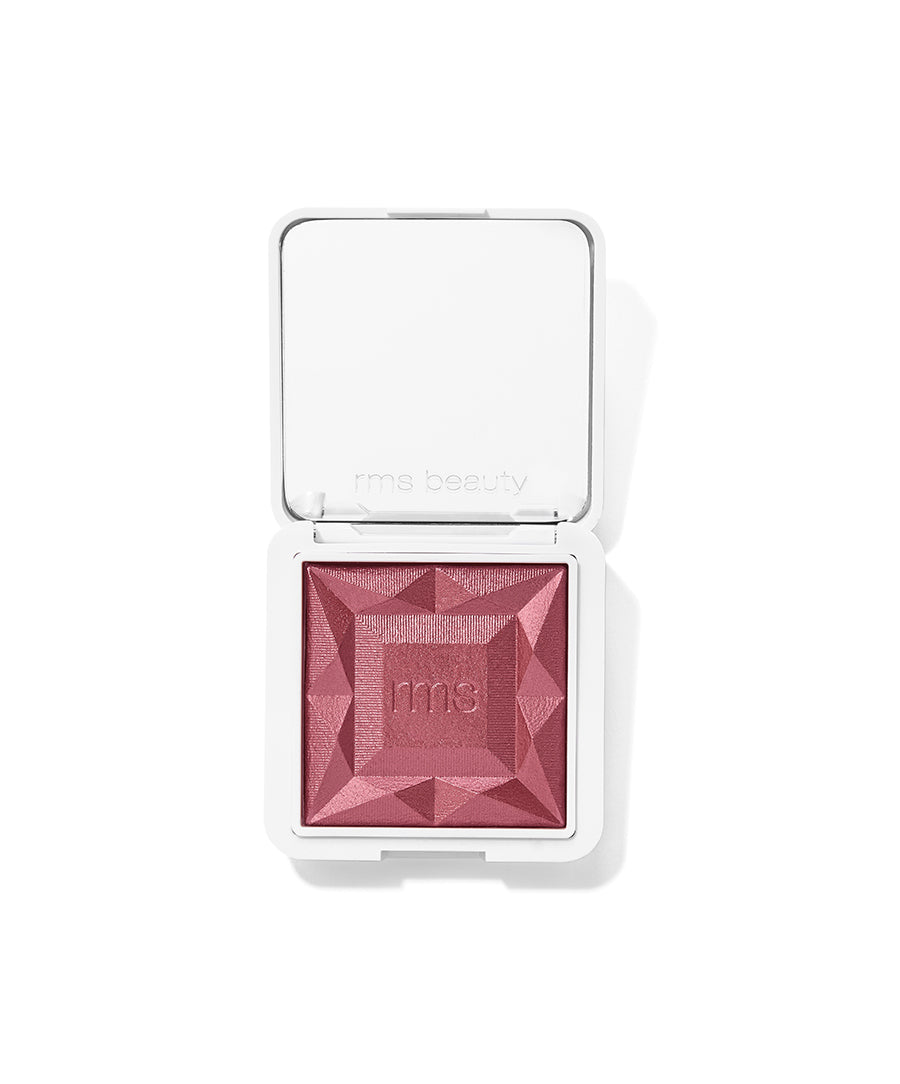 ReDimension Hydra Powder Blush