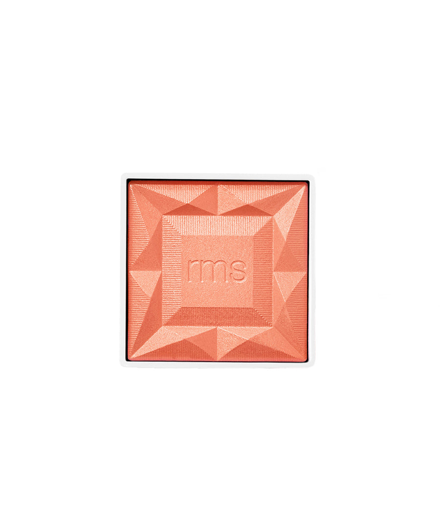 ReDimension Hydra Powder Blush