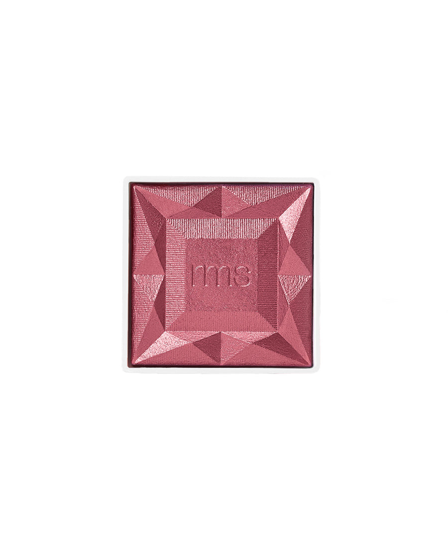 ReDimension Hydra Powder Blush